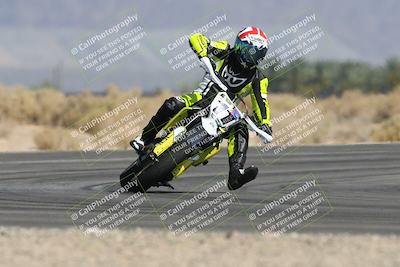 media/May-25-2025-TrackXperience (Sun) [[393a69de75]]/Level 2/Session 3 (Turn 16)/